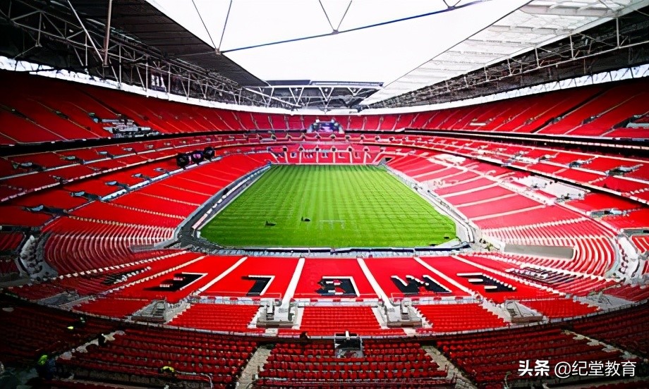 现代足球发源地哪个洲,现代足球发源于哪个国