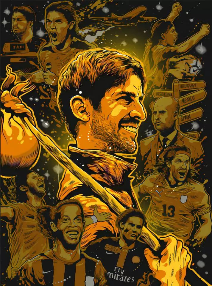 破世界纪录的足球,打破世界纪录的球员