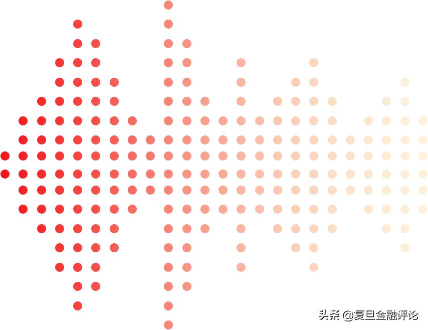 新书上架|陈诗一主编：《经济战“疫”：新冠肺炎疫情对经济的影响与对策》