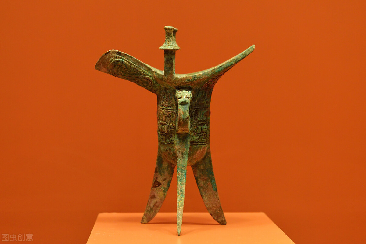 黔庄酒业历史,贵州省仁怀市黔庄酒业有限公司