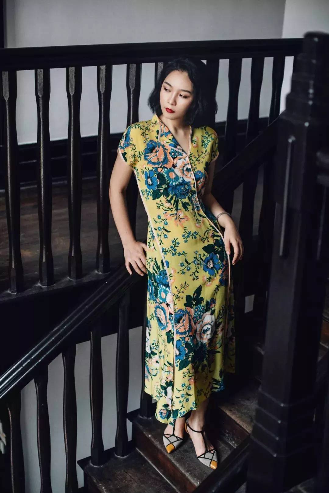 如何走出自卑？要美，先自我认同