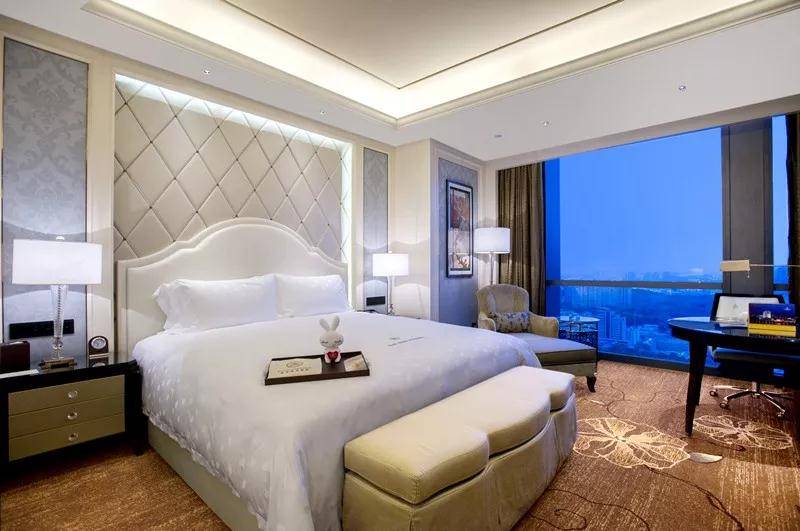 东莞康帝酒店酒席套餐,东莞康帝早餐