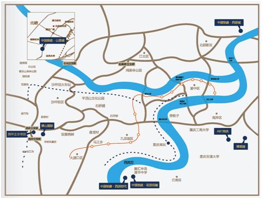鍏崇埍闈掑皯骞村叕鐩婃垚闀胯惀,鍏崇埍鍎跨绛戞ⅵ璧疯埅蹇楁効鏈嶅姟娲诲姩