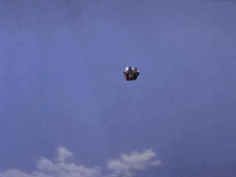 奥特曼的起源1966,初代奥特曼和佐菲奥特曼的区别