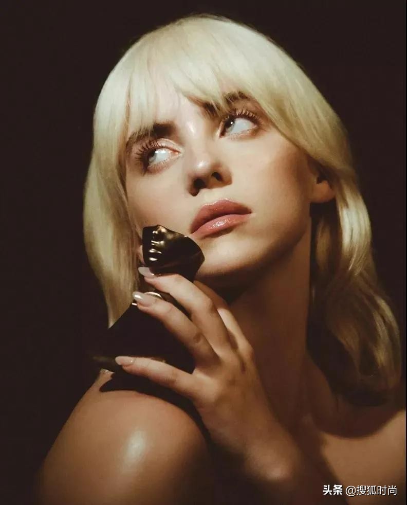 碧梨自创的品牌,碧梨自创品牌