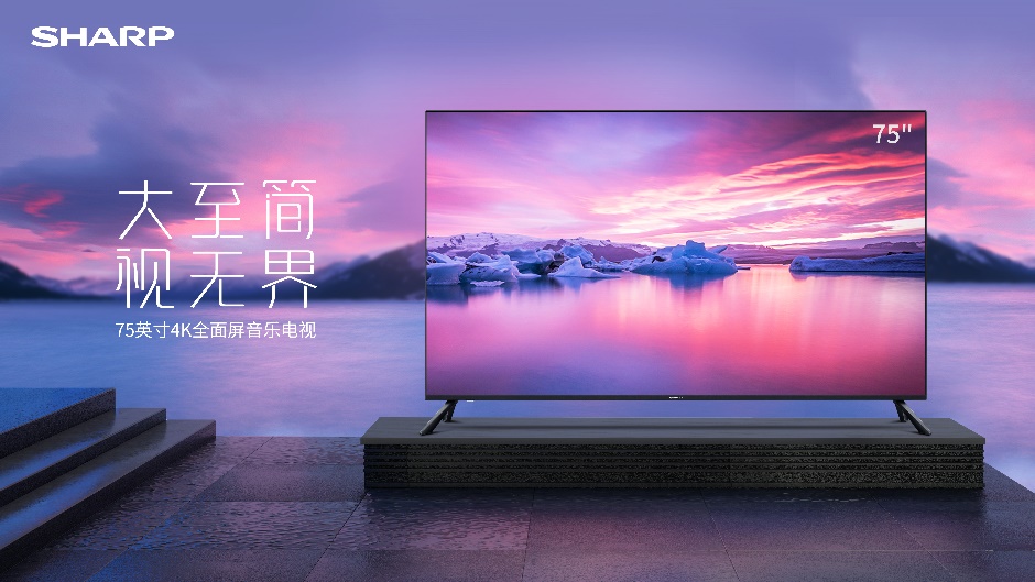 约惠女神节活动开启,约惠女神节实惠抢先购