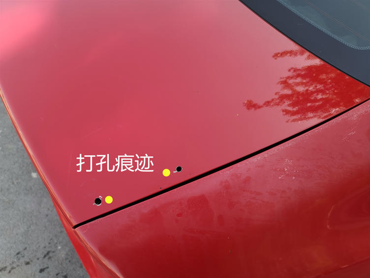 广东事故车本田思域手动挡,事故车二手车本田思域报价