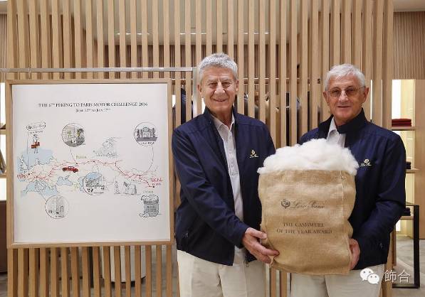 性价比超高的围巾品牌推荐,必入的大牌围巾品牌排行榜