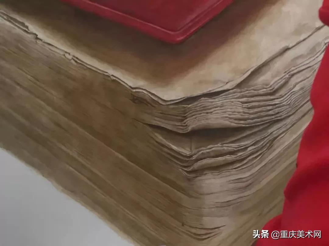 中央美术学院精微素描,中央美术学院全国素描第一名