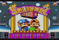 经典MD游戏有哪些,那些陪伴我们长大的游戏