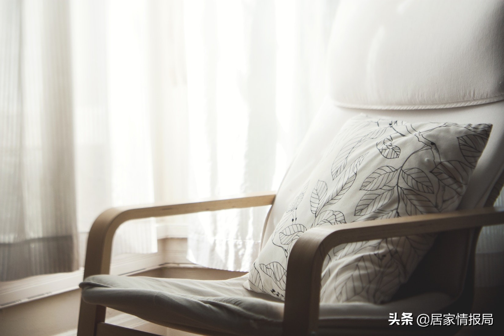 格调布艺沙发爆款,格调沙发最新版