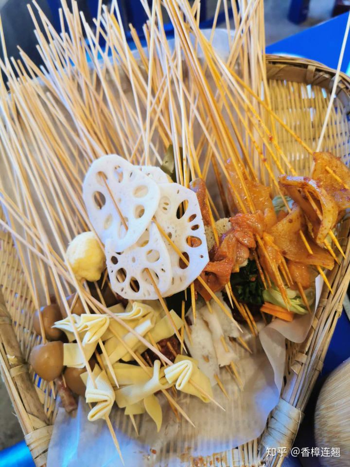 在大连的感受和生活,在大连生活怎么样