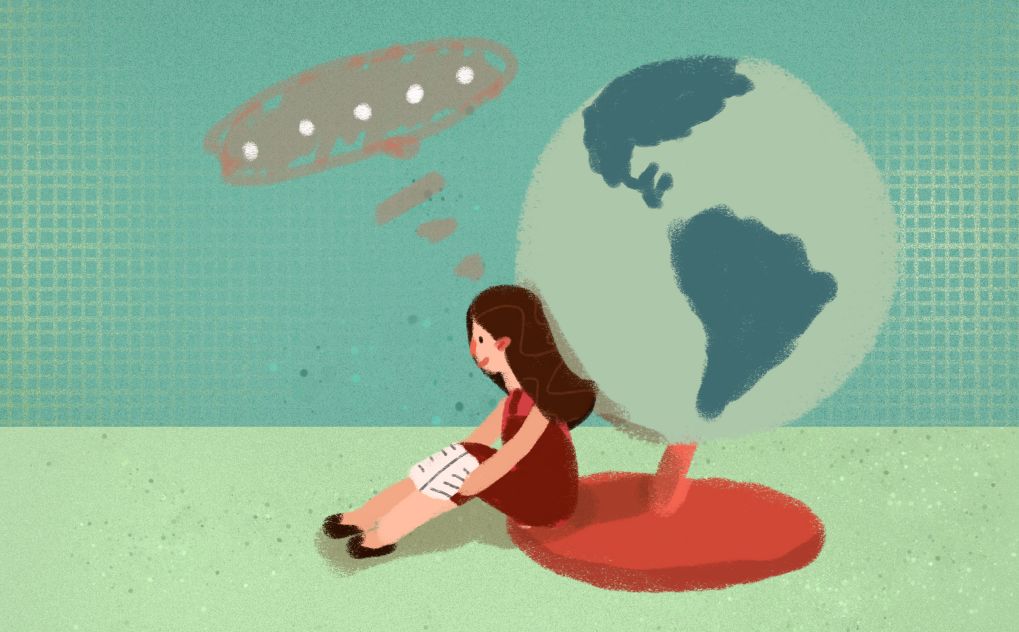 初中人教版词语注音大全,各年级词语注音解释