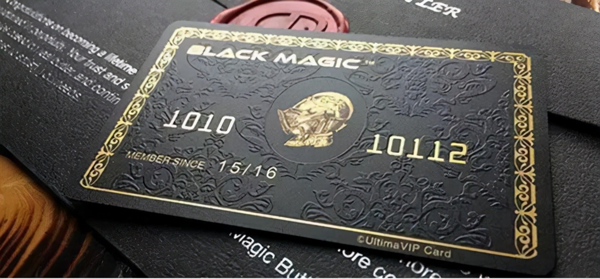 信用卡等级越高额度越高吗,信用卡的等级有哪些