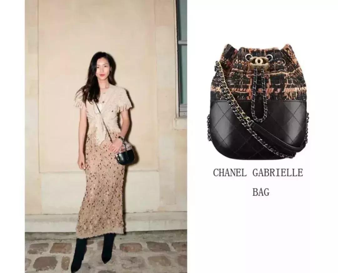 刘雯ins视频完整版,刘雯ins最新消息