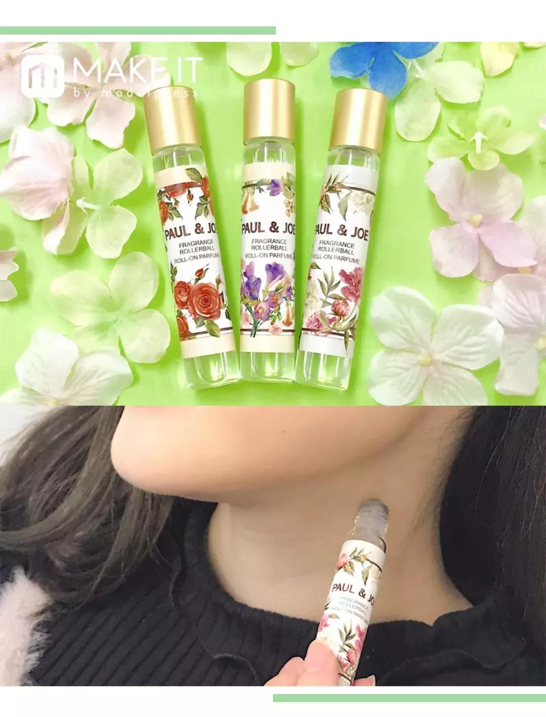 2017春季彩妆推荐图,2018年春季彩妆盘点之高颜值篇