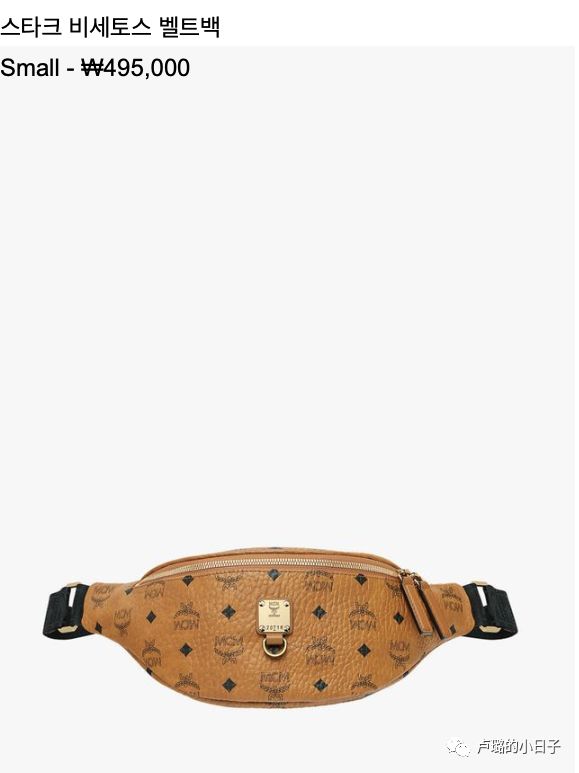 德国法兰克福购物攻略必买清单,德国旅游最佳购物攻略