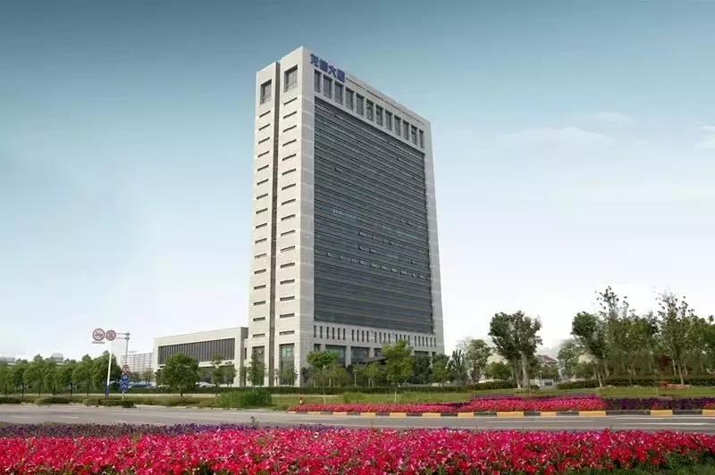 龙信建设集团陈祖新,龙信集团总经理陈祖新