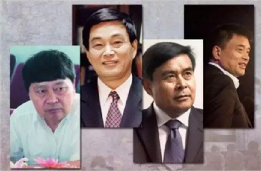 入主巨亏10亿公司，刘永好意欲何为？