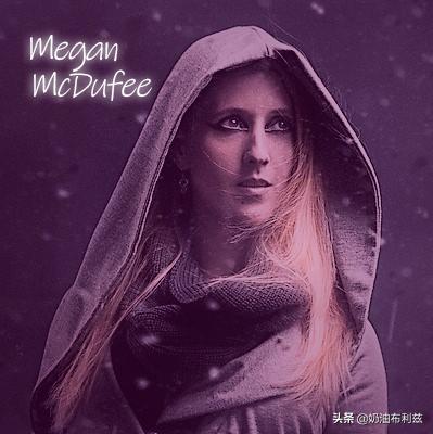 热血美少女日漫推荐,昭和少女测评