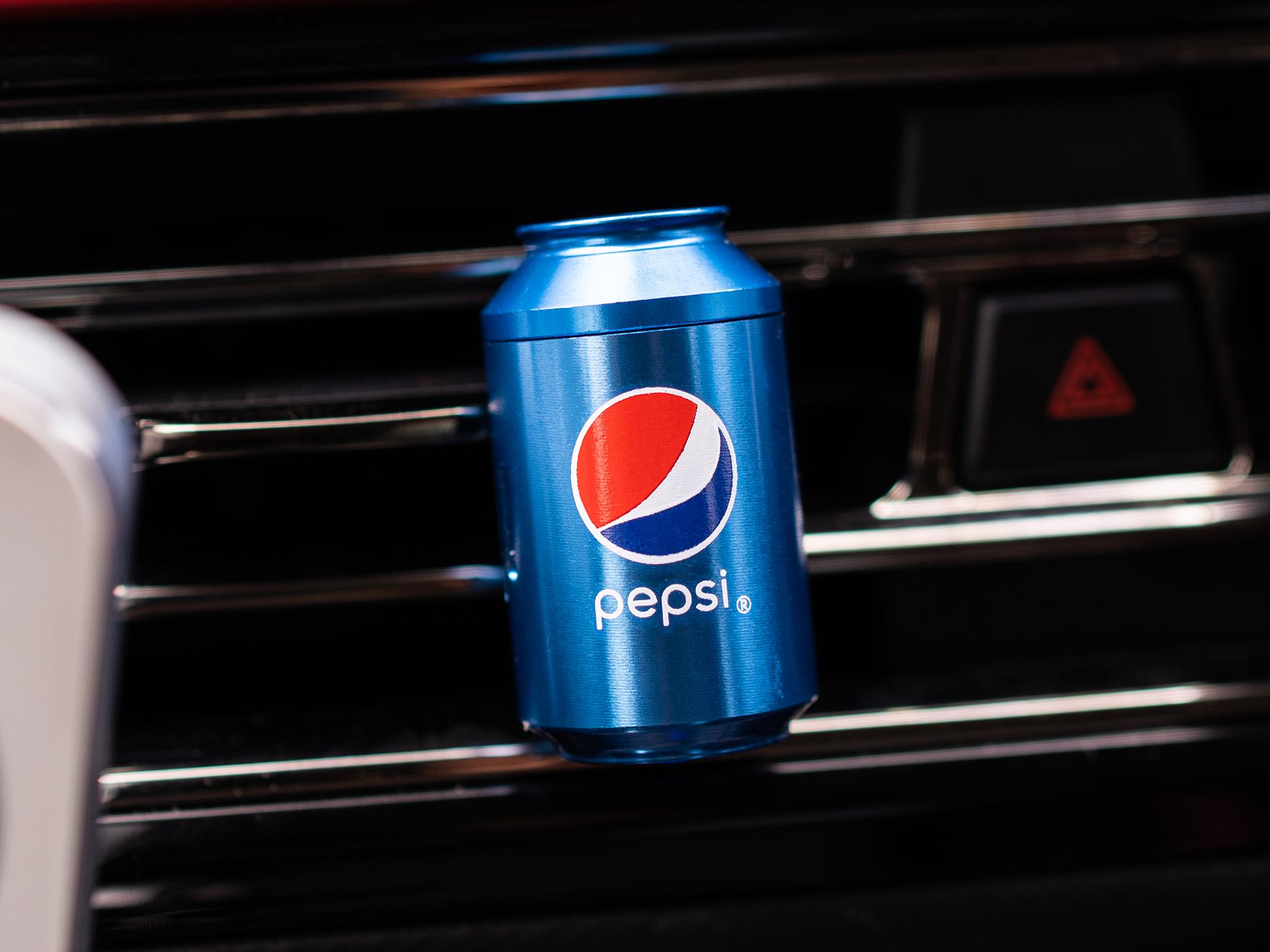 长途自驾1600公里必备物品,长途自驾游最完美的装备