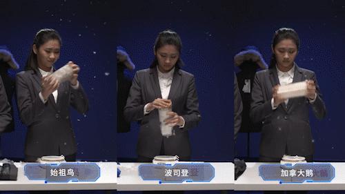 波司登畅销72国是哪些国家,波司登5046