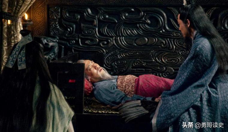 三峡奉节脐橙,奉节白帝城江边上的脐橙