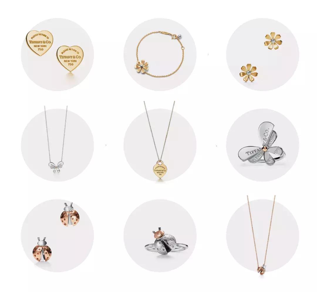 周生生珠宝值得购买吗,周生生买多少钱的是真钻石