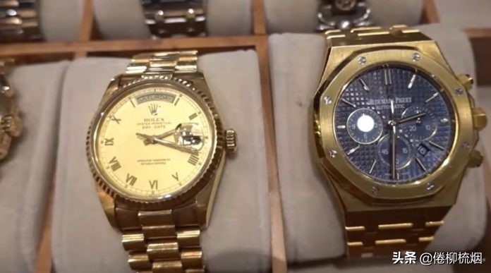 margie泰星最新消息,泰国女星margiepok订婚