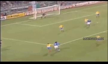 怎样成为顶级左后卫,怎样打好一名左后卫