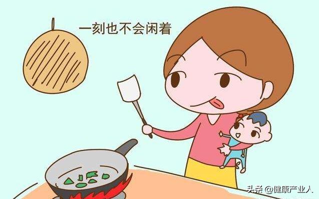 一个人，一部手机，一个店面，从0到年入30万：不知道的社区团购