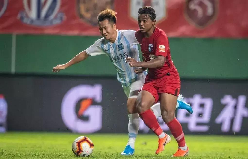 雷鸟该怎么配,天海对雷鸟