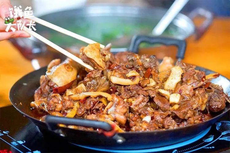 桂林天然温泉推荐,桂林人间仙境仙家温泉