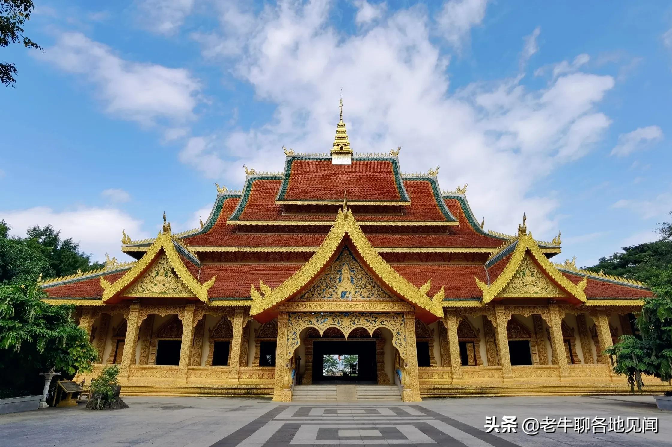 候鸟短租,酒店式短租公寓月租哪家好