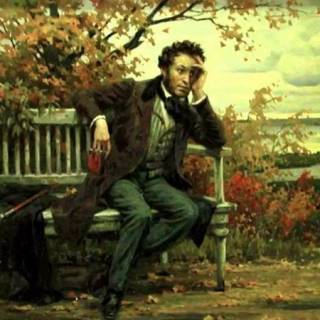 世界历史上十大文学家,世界十大文学家