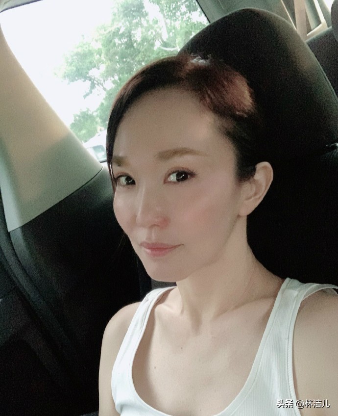 郭妃丽范文芳共同出演的电视剧,范文芳郭妃丽图片