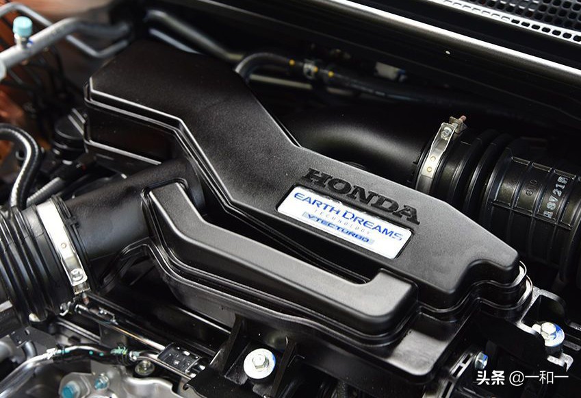 2017福克斯1.5t发动机动力参数,福特福克斯1.5T8AT变速箱