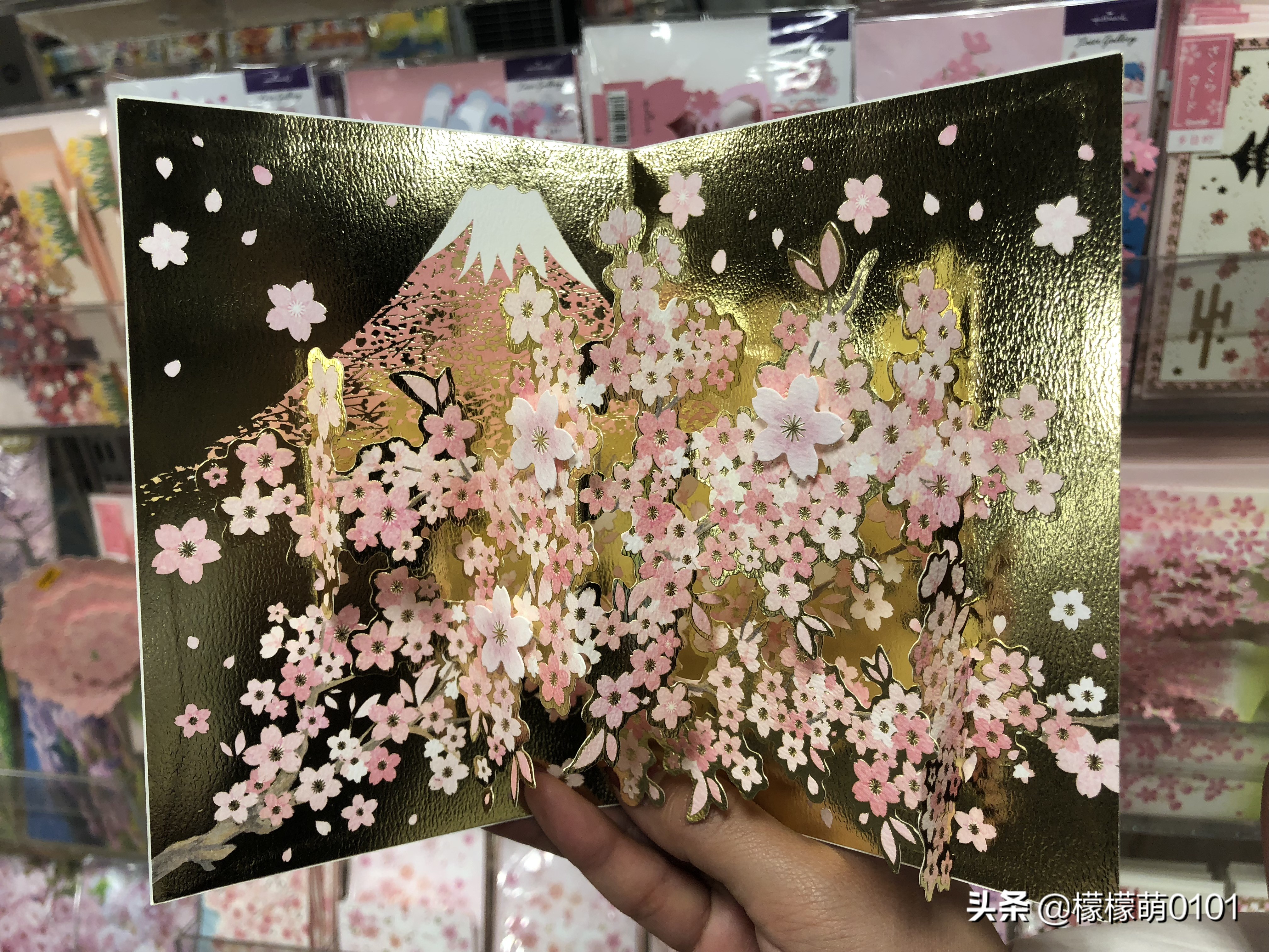 日本名古屋自由行旅游攻略,日本名古屋旅游攻略必买