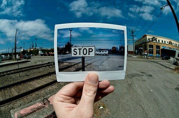 手机拍照很方便为什么要买相机,为什么新手不建议买太贵的相机