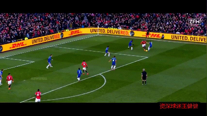 不要在埋汰林加德了，看我怎么把他洗白