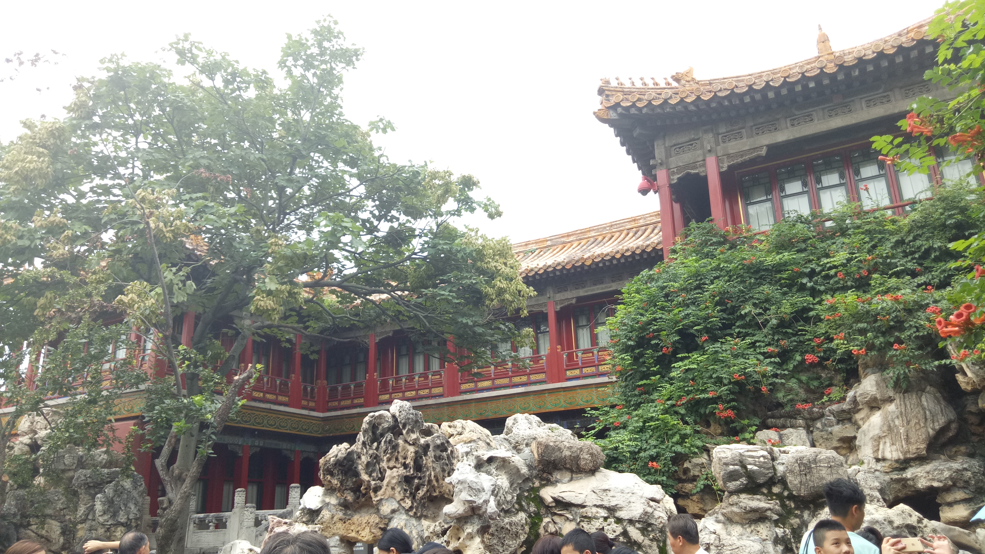 疫情期间如何出游,疫情期间怎样出去自驾游