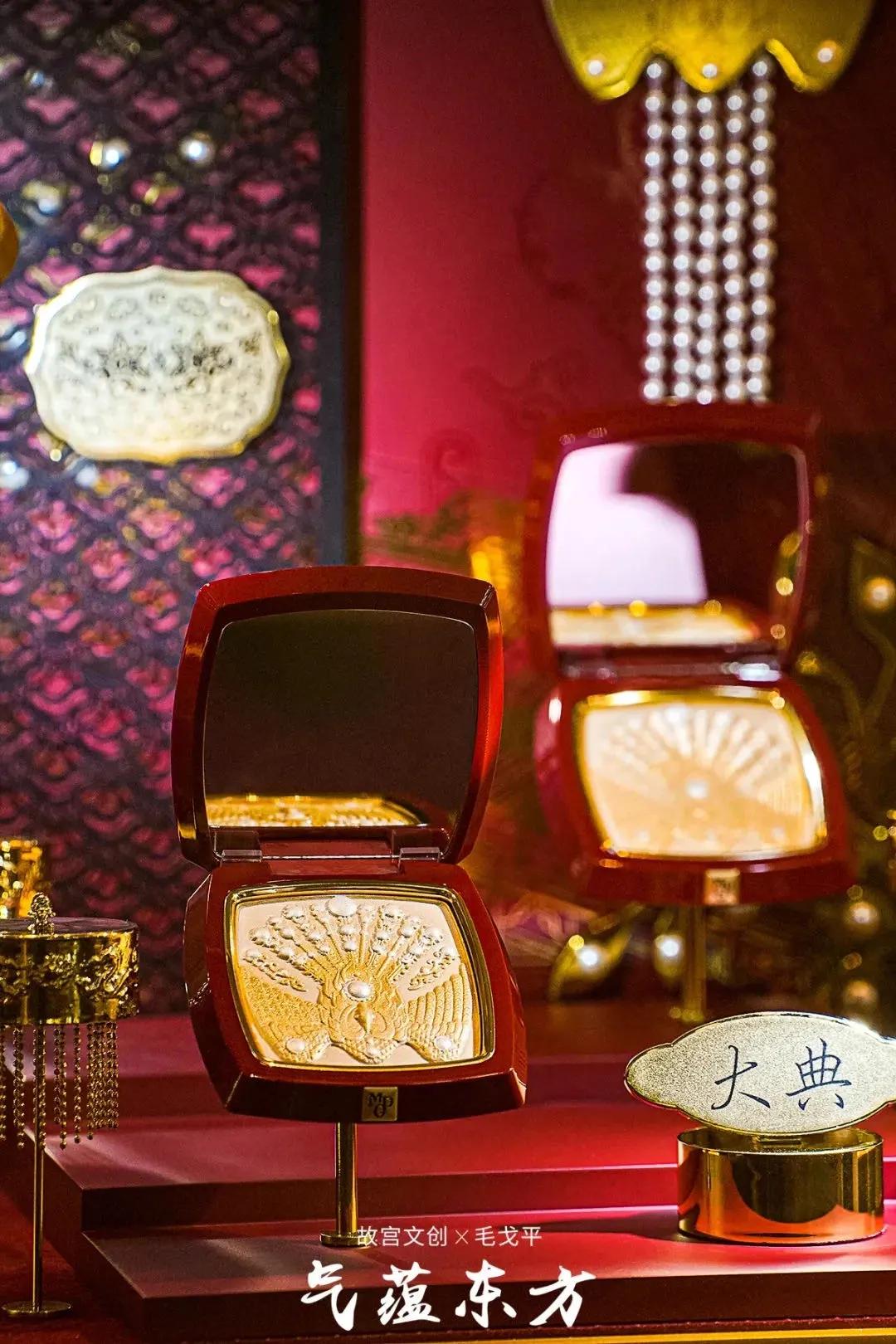 霍格沃兹最大的圣诞树,霍格沃茨圣诞派对