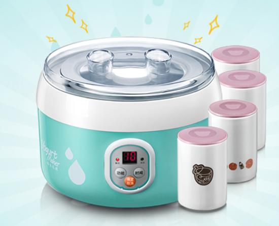 火锅吃完喝酸奶有什么好处,吃完火锅喝酸奶刮油吗