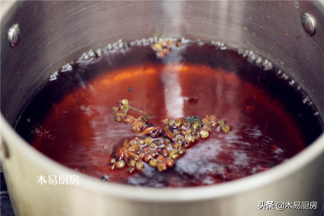 最简单腌咸蒜的做法,腌咸蒜的方法怎么做