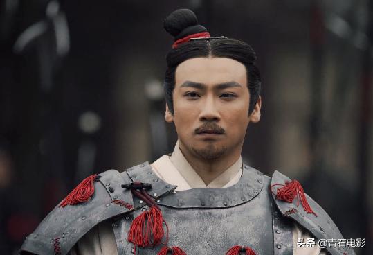 大秦赋剧照嫪毐,大秦赋电视剧里面的嫪毐怎么死的