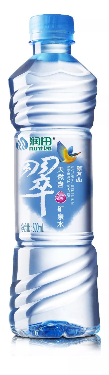 南昌vr产业大会直播回放,江西南昌vr大会在哪里