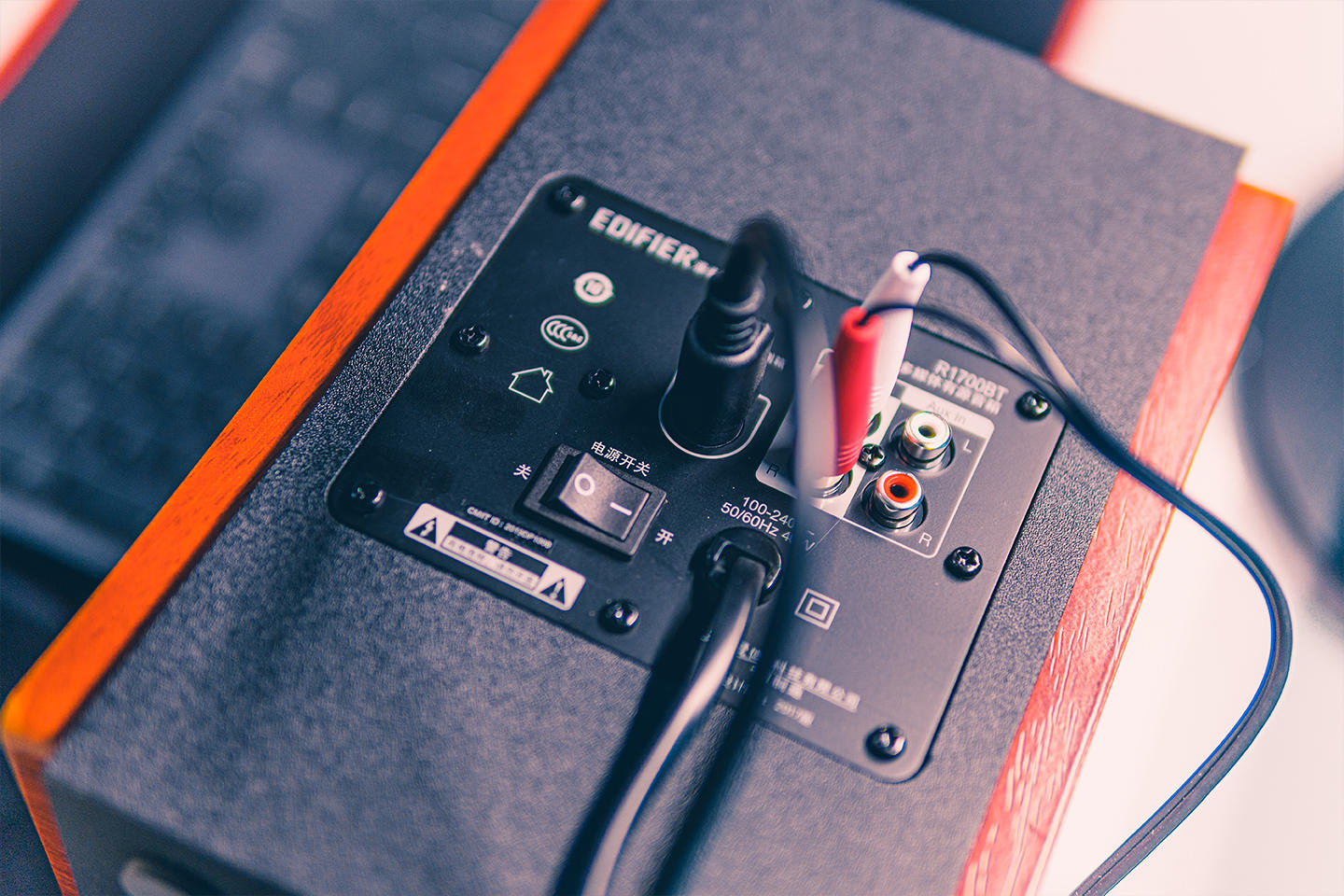 万元整机搭配实录，小白轻松抄作业