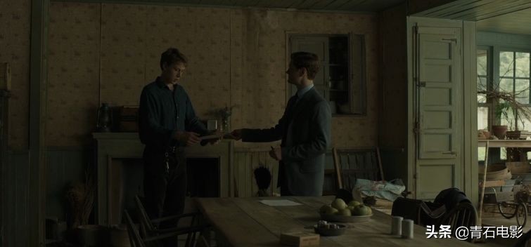 一家三口搬去新家的国内恐怖片,令人感到毛骨悚然的高分恐怖片