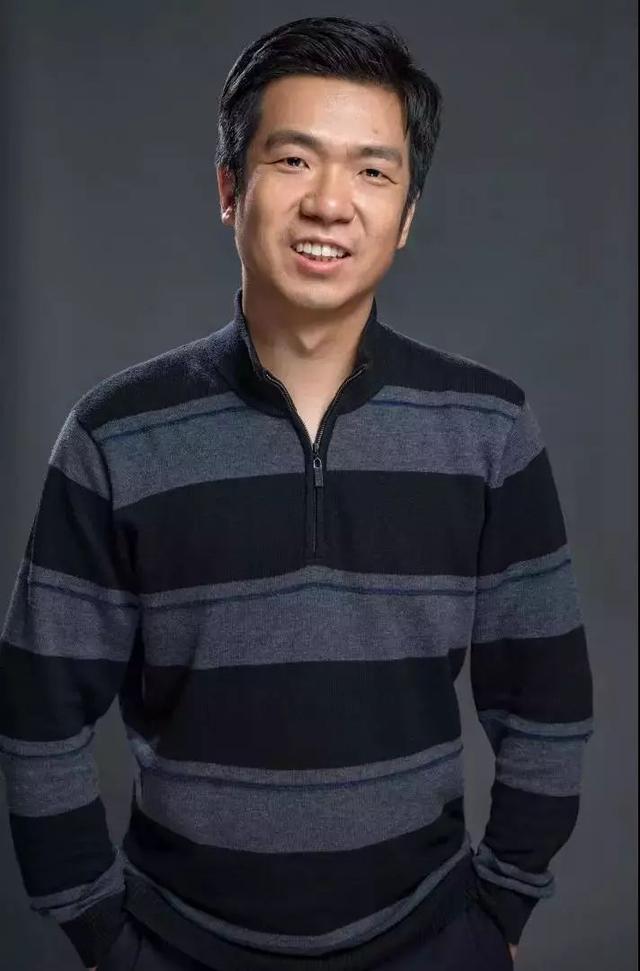 搜索引擎ai之美,ai时代搜索引擎的发展趋势