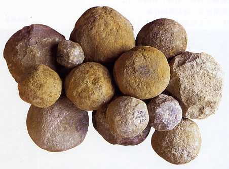 了解足球历史的书,了解足球的发展史